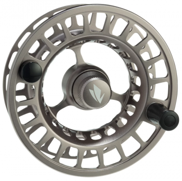 Sage Spectrum LT 3/4 Spool